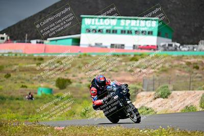 media/Apr-13-2024-Classic Track Day (Sat) [[9dd147332a]]/Group 3/Session 2 (Turns 5 and 6)/